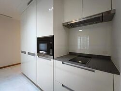 Straits View (D1), Condominium #456965641